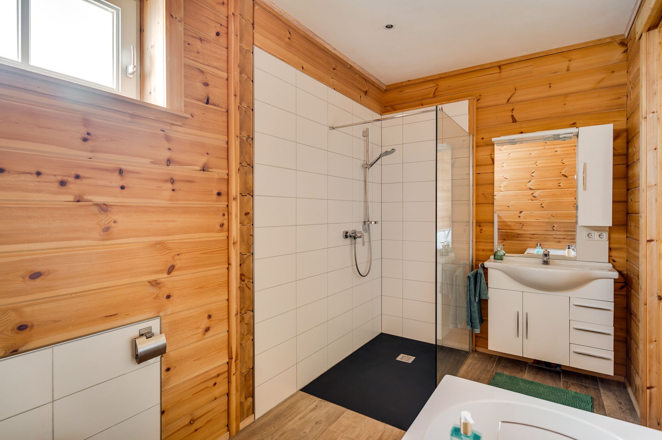 Foto 21 van Wiejerd 7