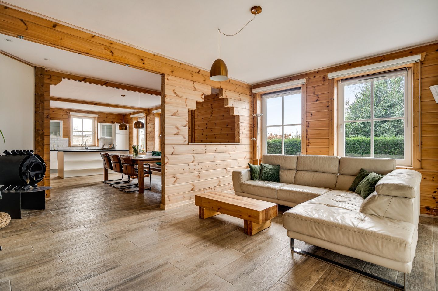 Foto 14 van Wiejerd 7