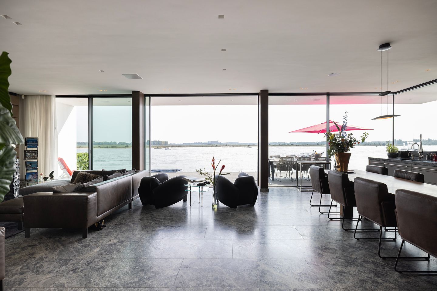 Photo 4 of Gaalwaard 12