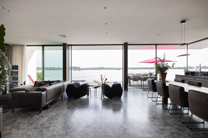 Photo 4 of Gaalwaard 12