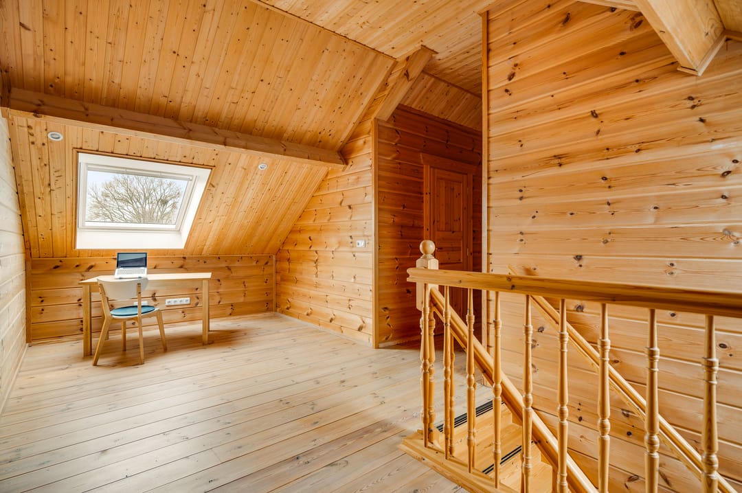 Foto 23 van Wiejerd 7