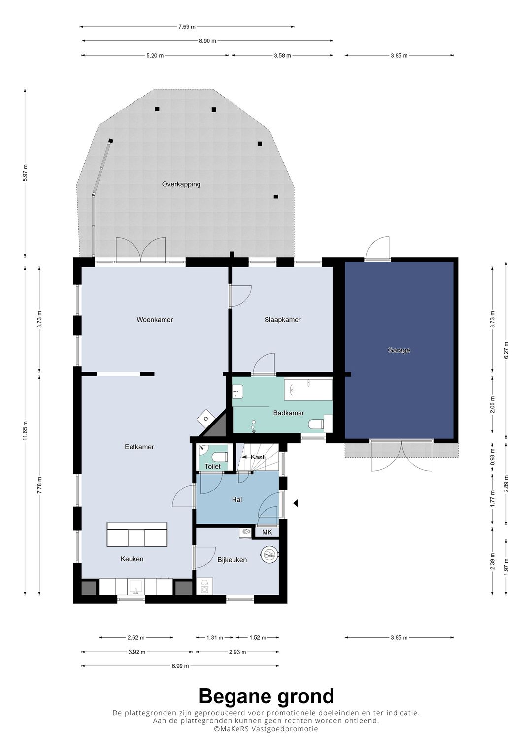 Foto 43 van Wiejerd 7