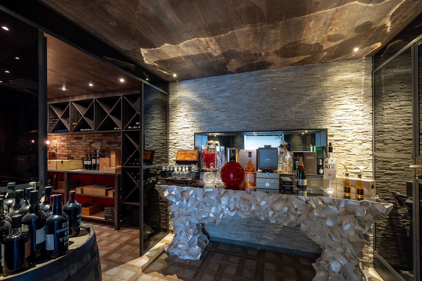 Photo 19 of Gaalwaard 12