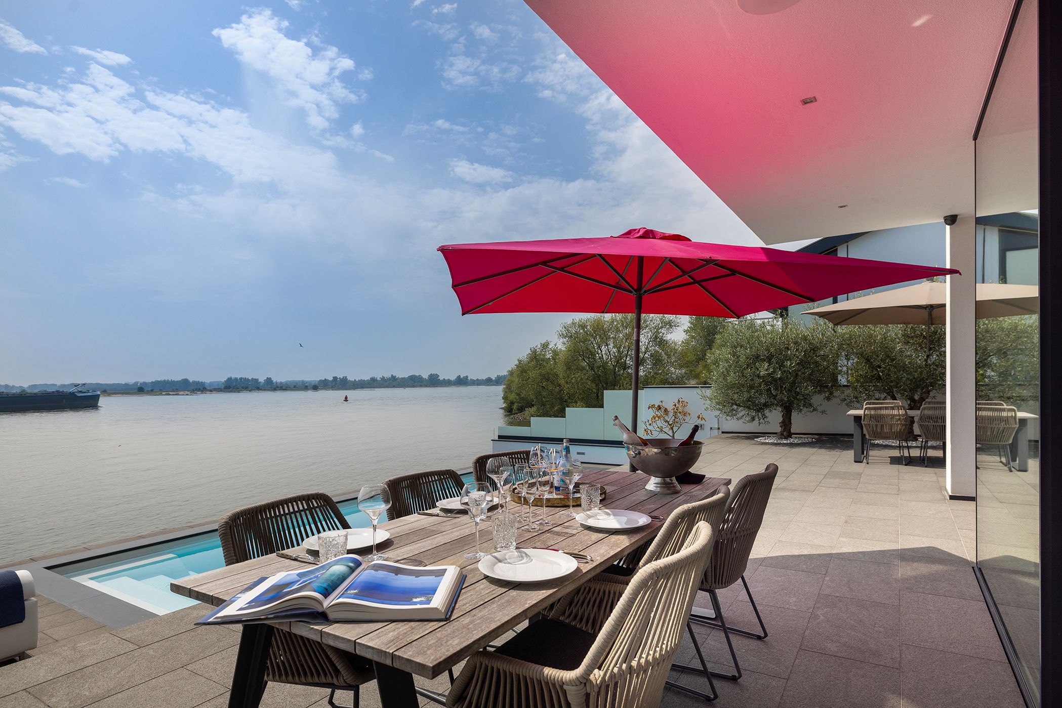 Photo 15 of Gaalwaard 12