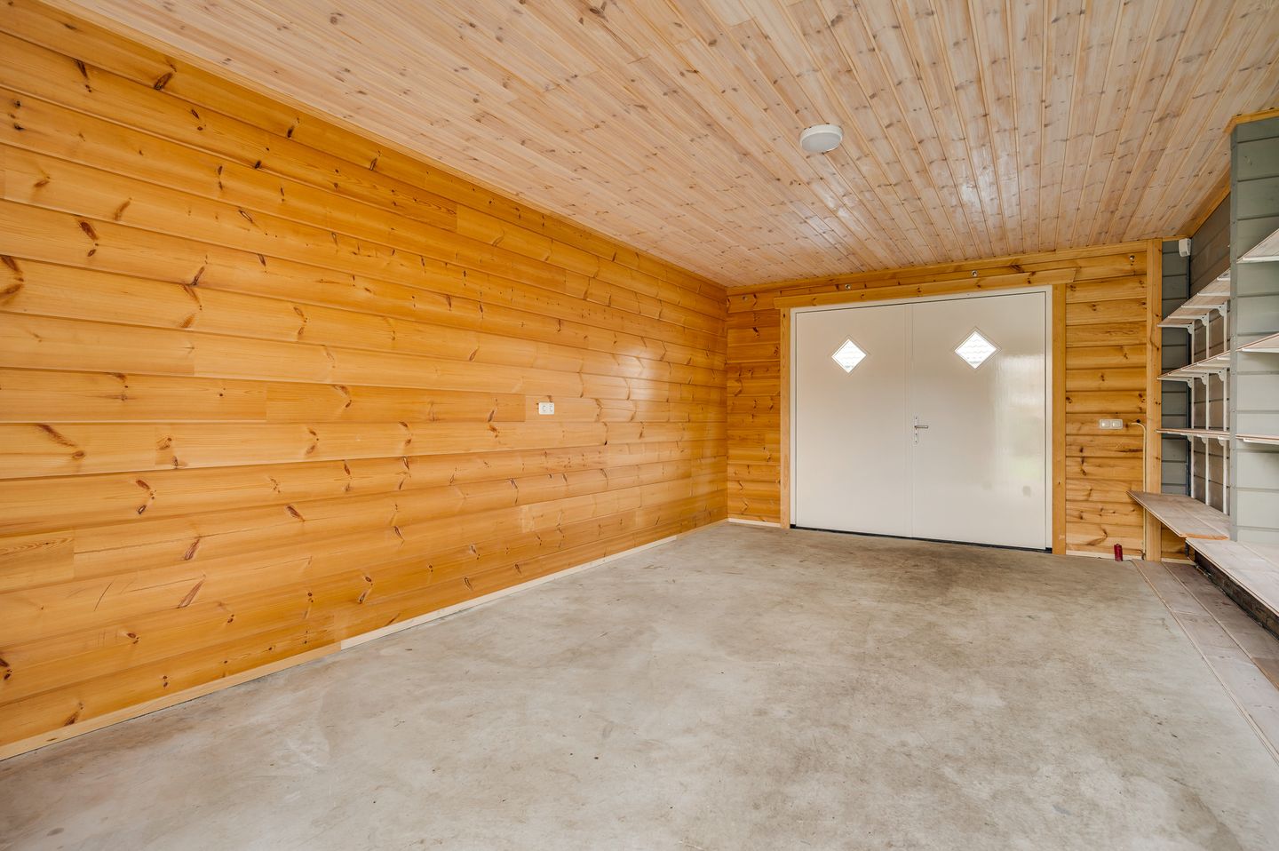 Foto 40 van Wiejerd 7