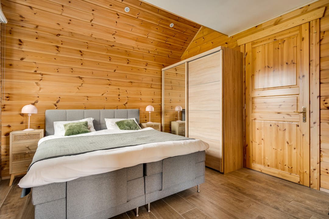 Foto 16 van Wiejerd 7