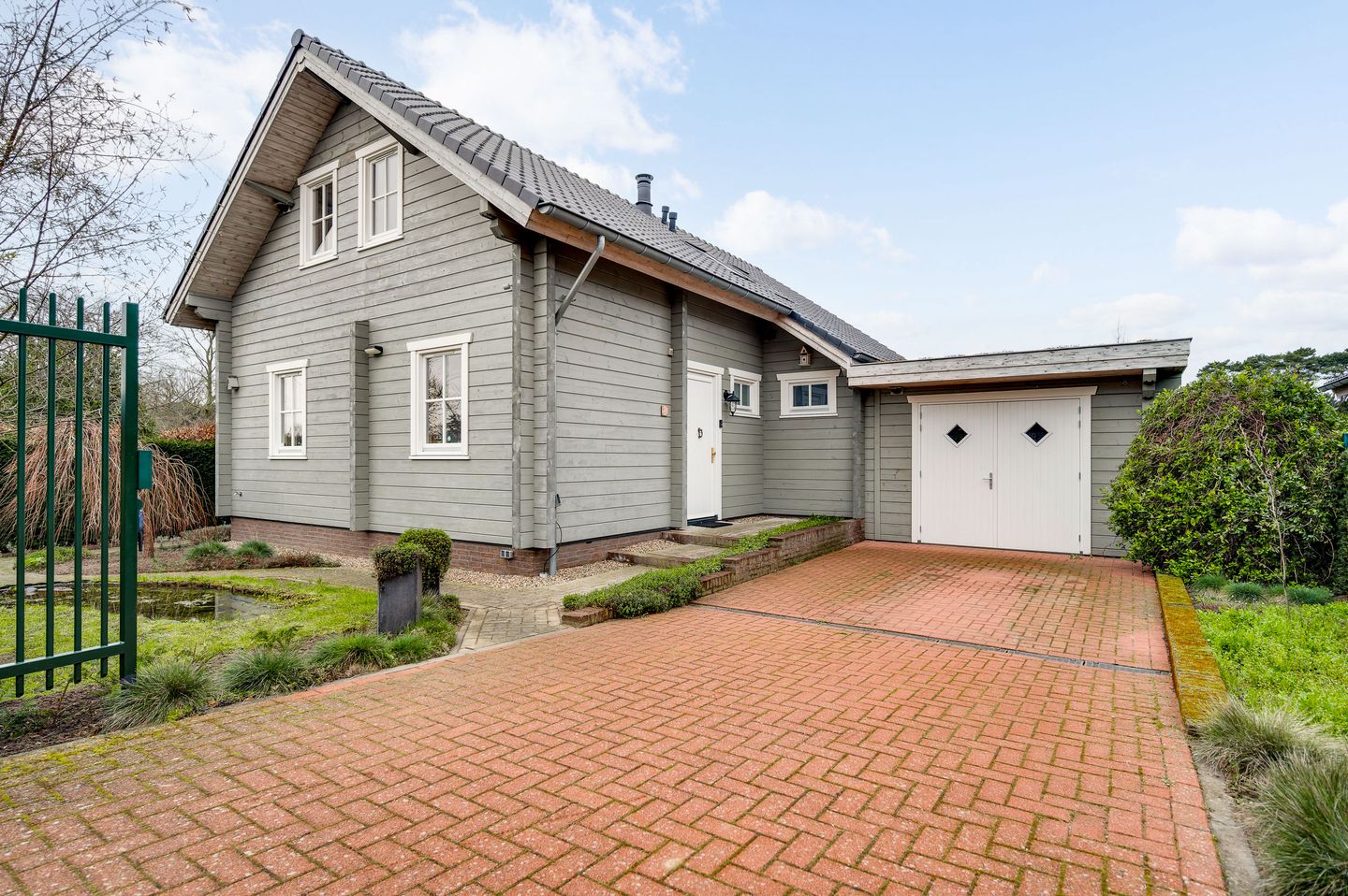 Photo 1 of Wiejerd 7