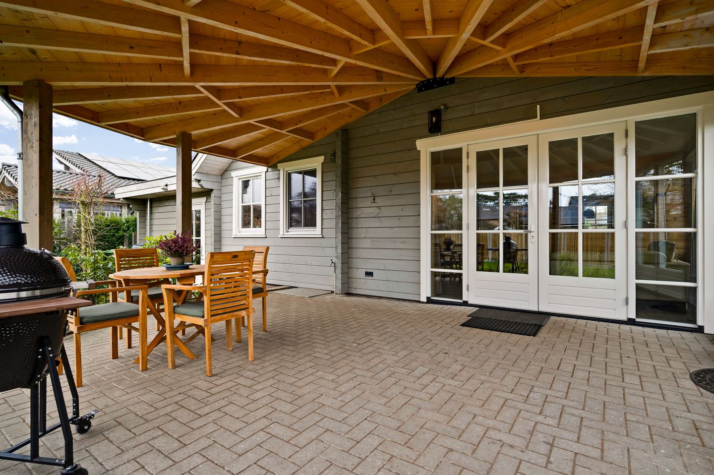 Foto 35 van Wiejerd 7