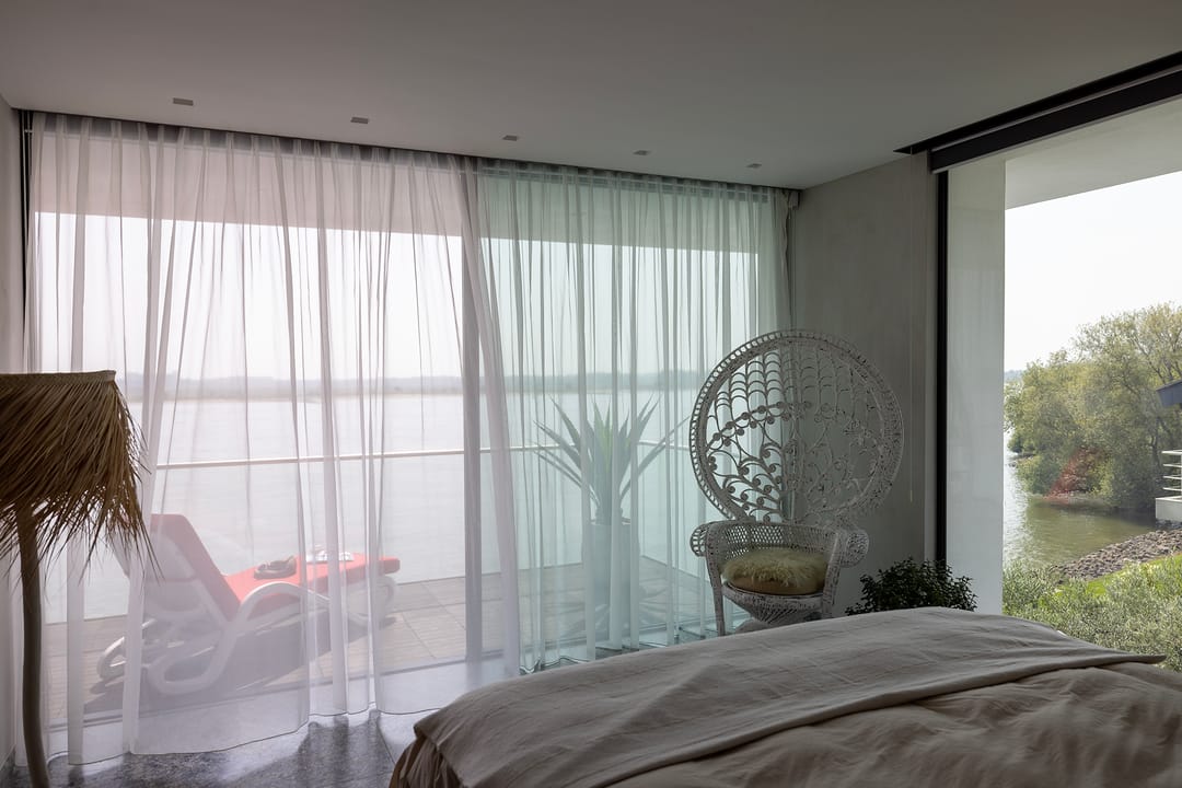 Photo 13 of Gaalwaard 12