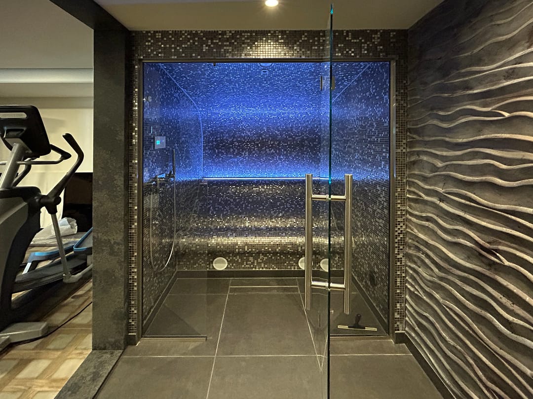 Photo 17 of Gaalwaard 12