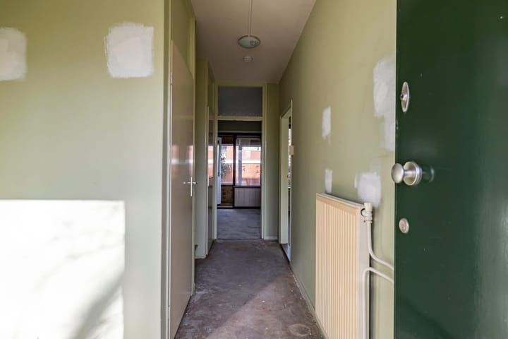 Photo 3 of Dorpshuisweg 45