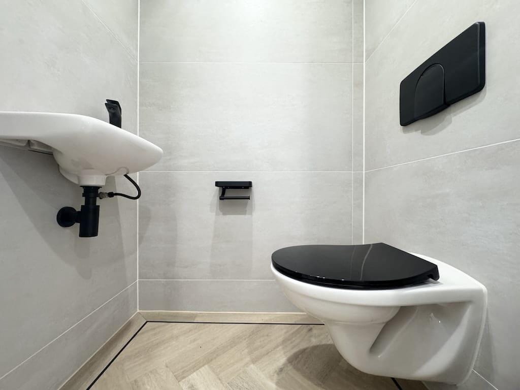 Foto 19 van Quellijnstraat 80-A