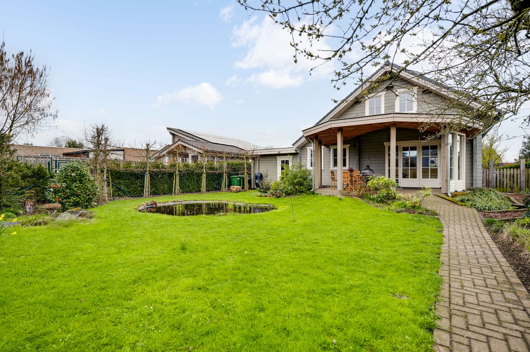 Foto 37 van Wiejerd 7