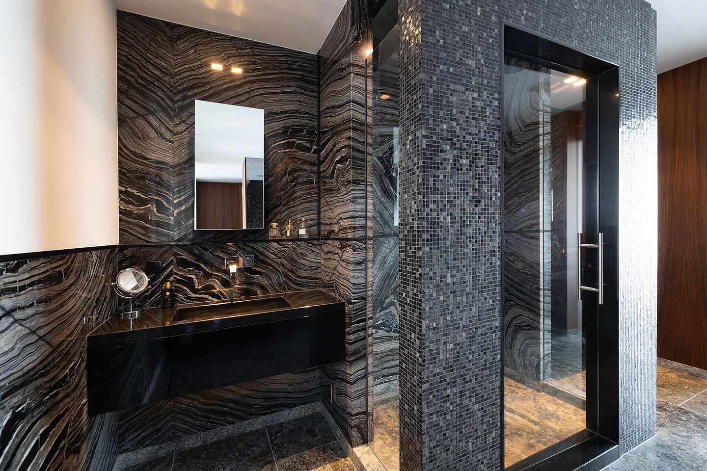 Photo 10 of Gaalwaard 12