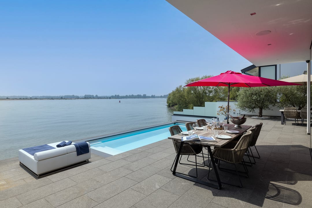 Photo 2 of Gaalwaard 12