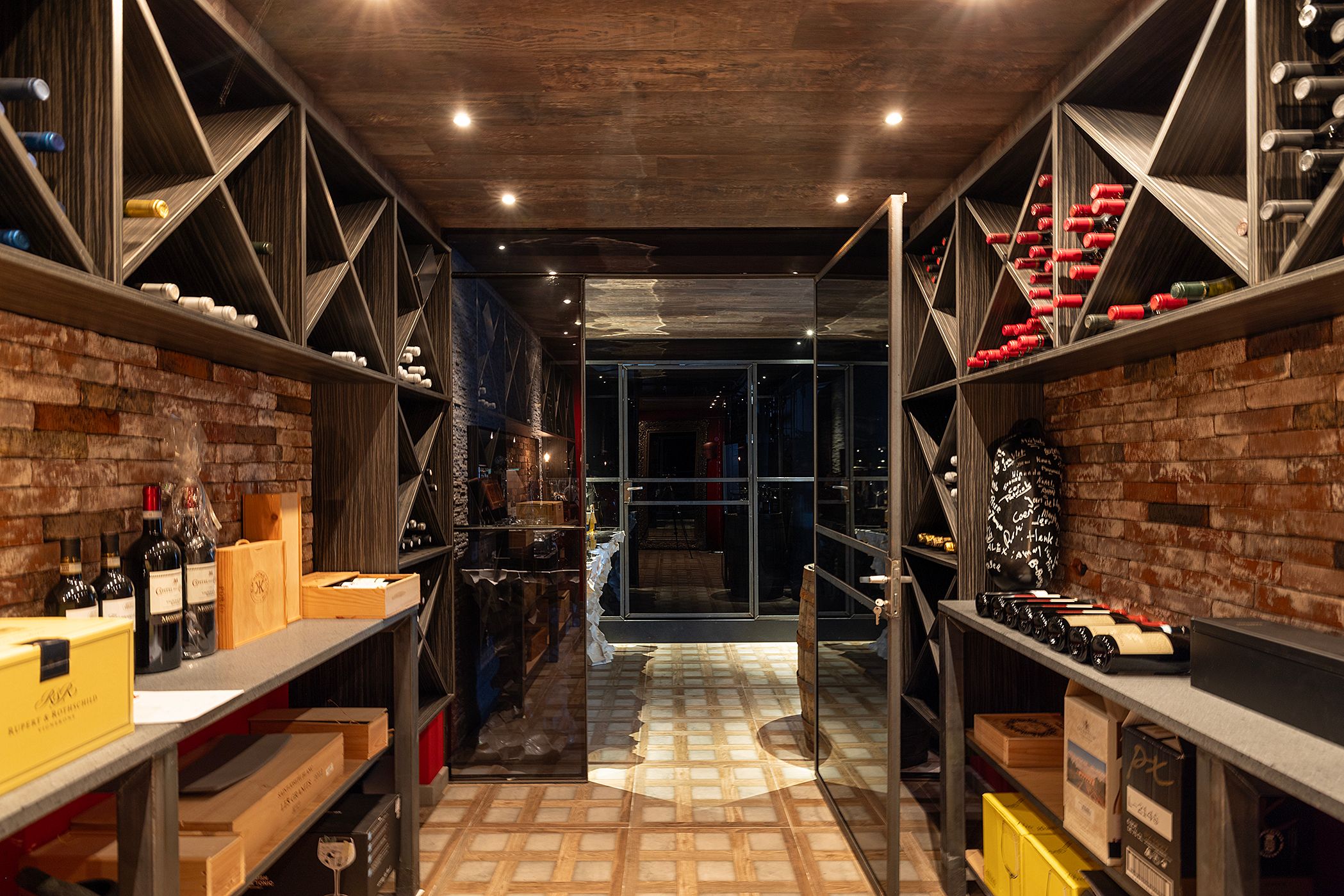 Photo 18 of Gaalwaard 12