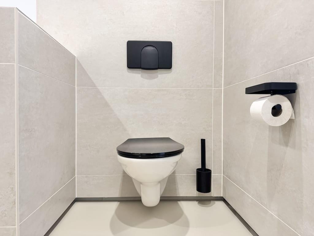 Foto 14 van Quellijnstraat 80-A