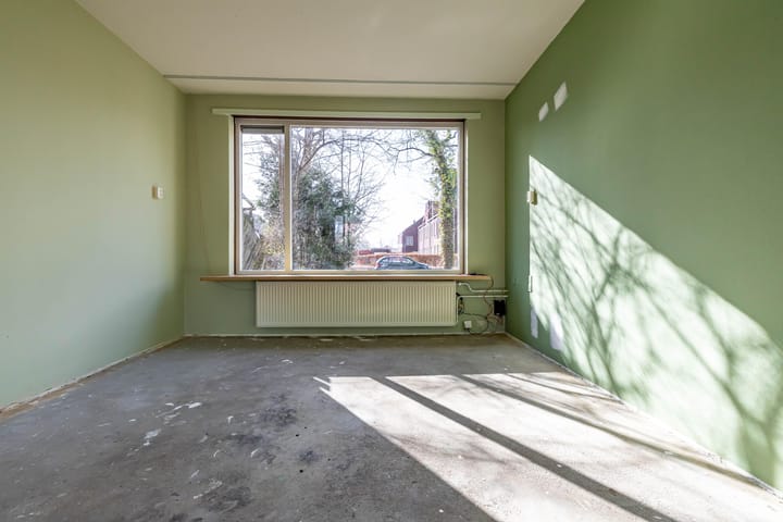 Photo 5 of Dorpshuisweg 45