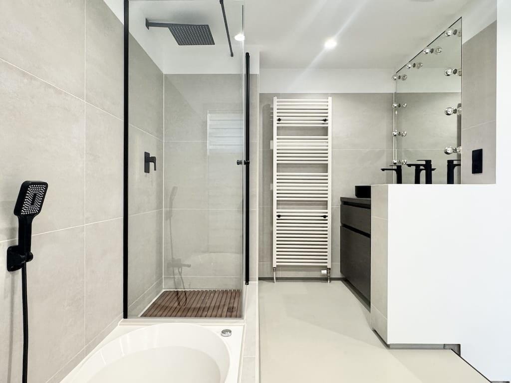 Foto 13 van Quellijnstraat 80-A