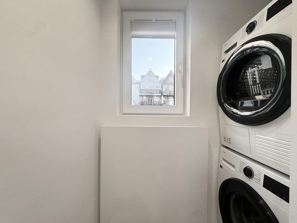 Foto 18 van Quellijnstraat 80-A