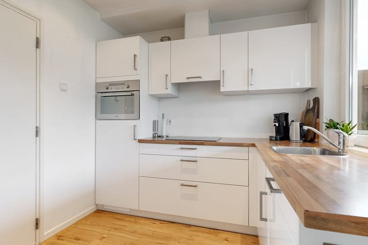 Foto 4 van Const Huygensstraat 29