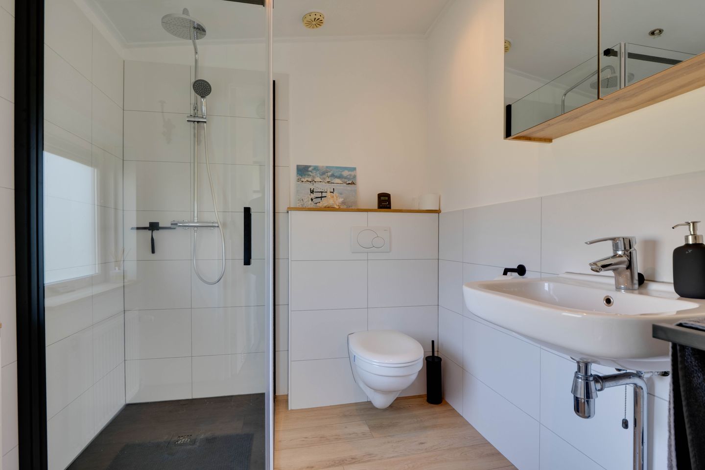Photo 14 of Prinsenhof 83