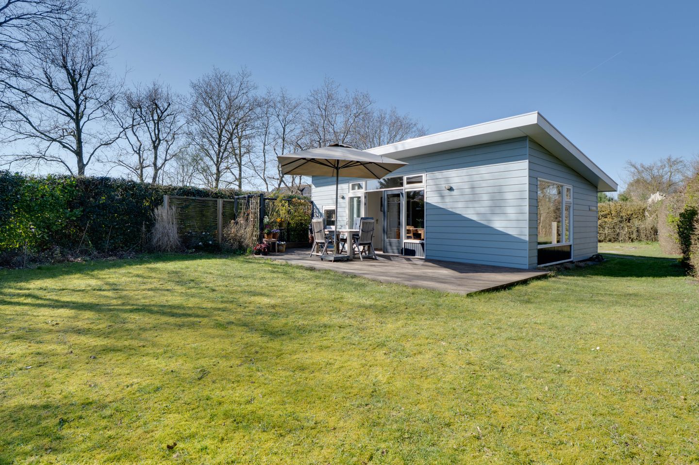 Photo 20 of Prinsenhof 83