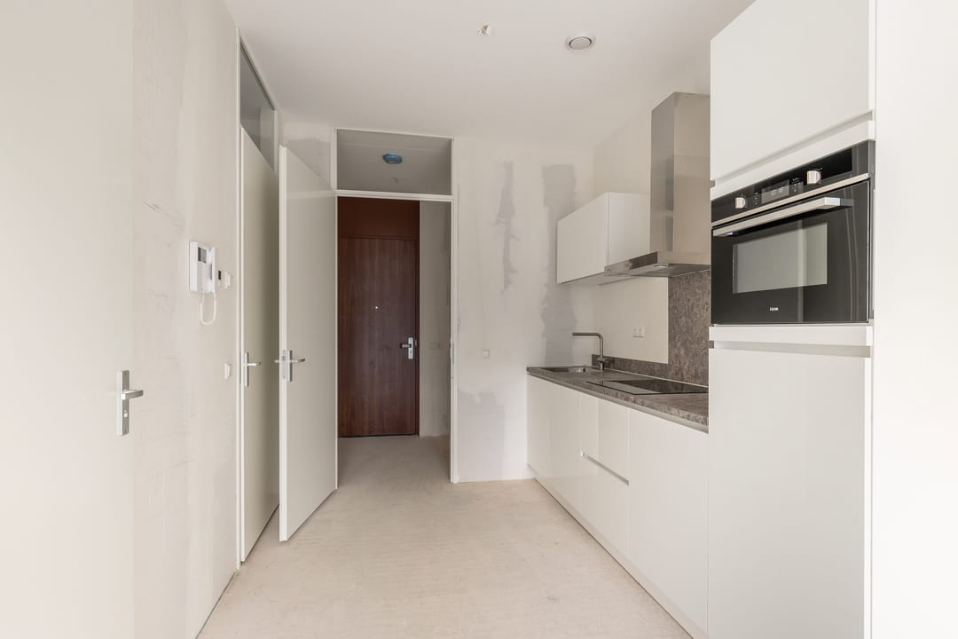 Photo 2 of Baan 34-P6