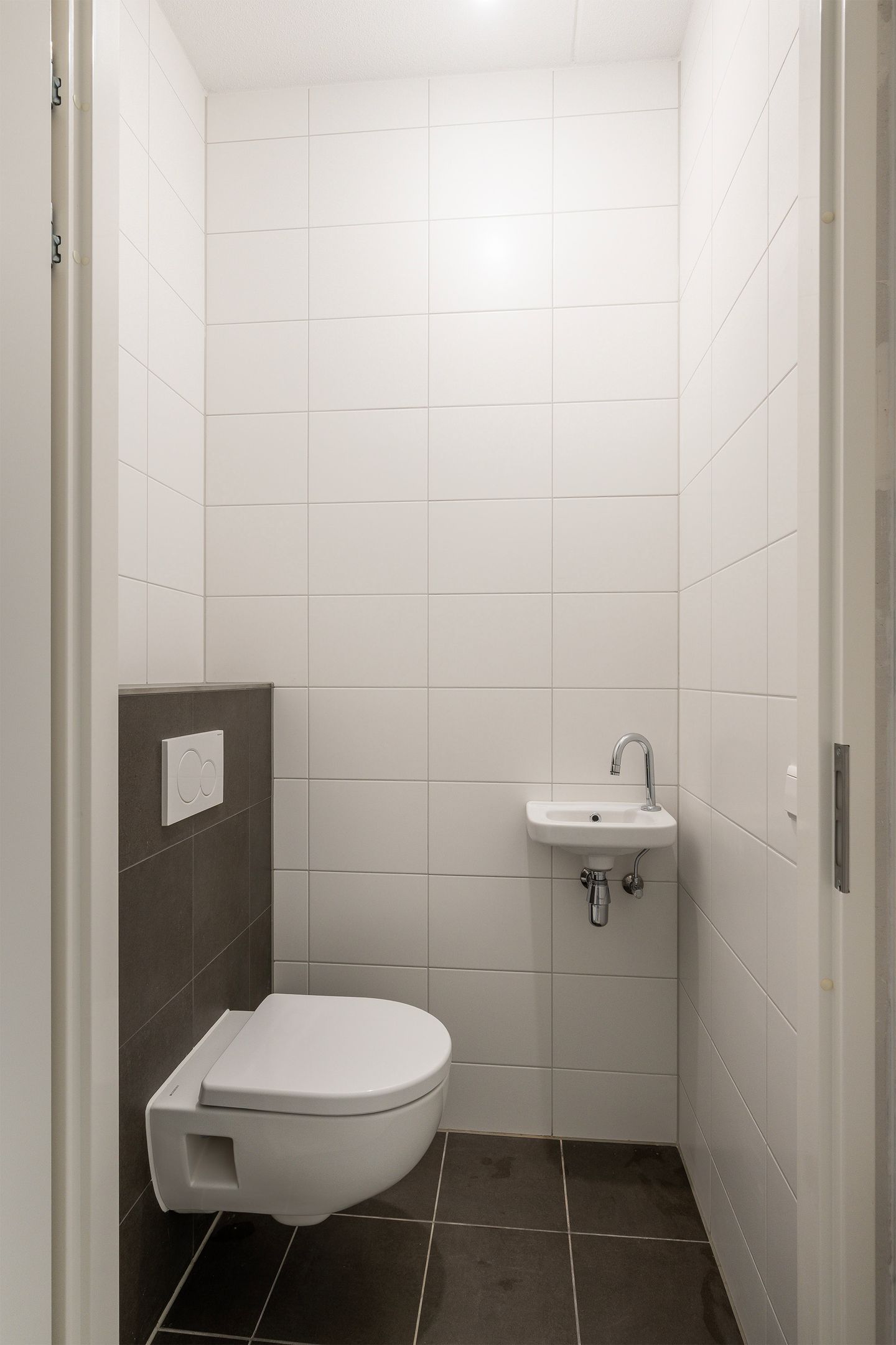 Photo 5 of Baan 34-P6