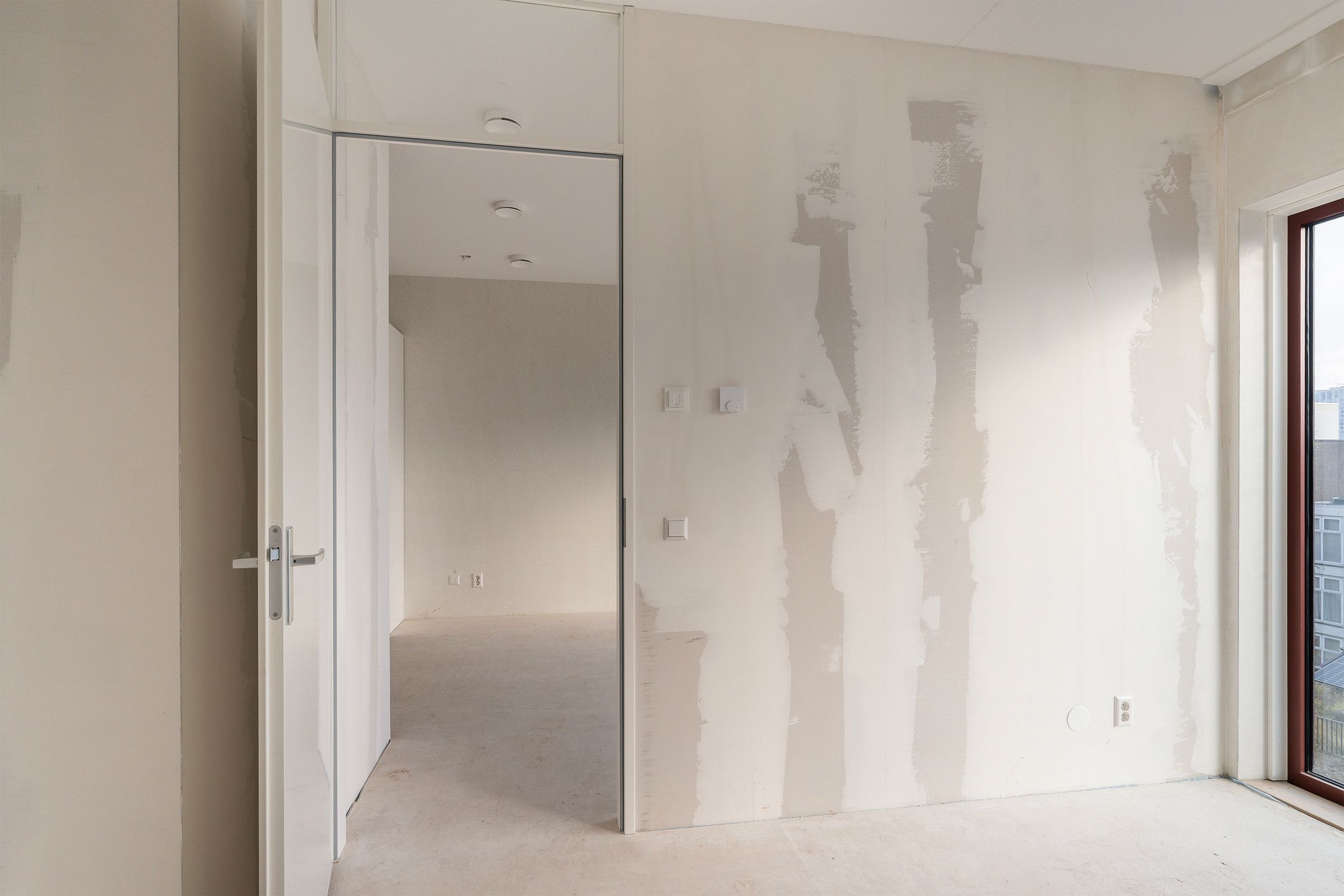 Photo 9 of Baan 34-P6