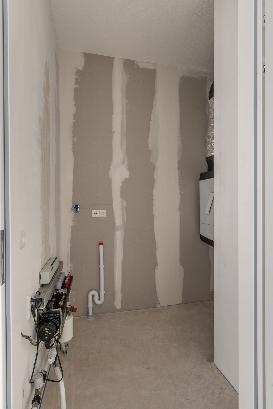 Photo 16 of Baan 34-P6