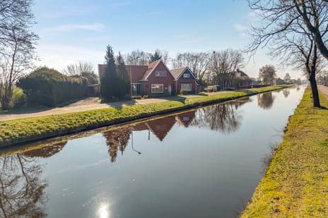 Tilstraat H thumbnail