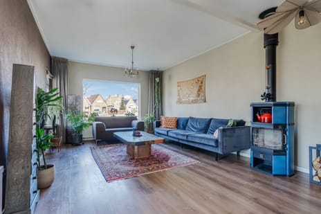 Tilstraat H 58-A secondary image