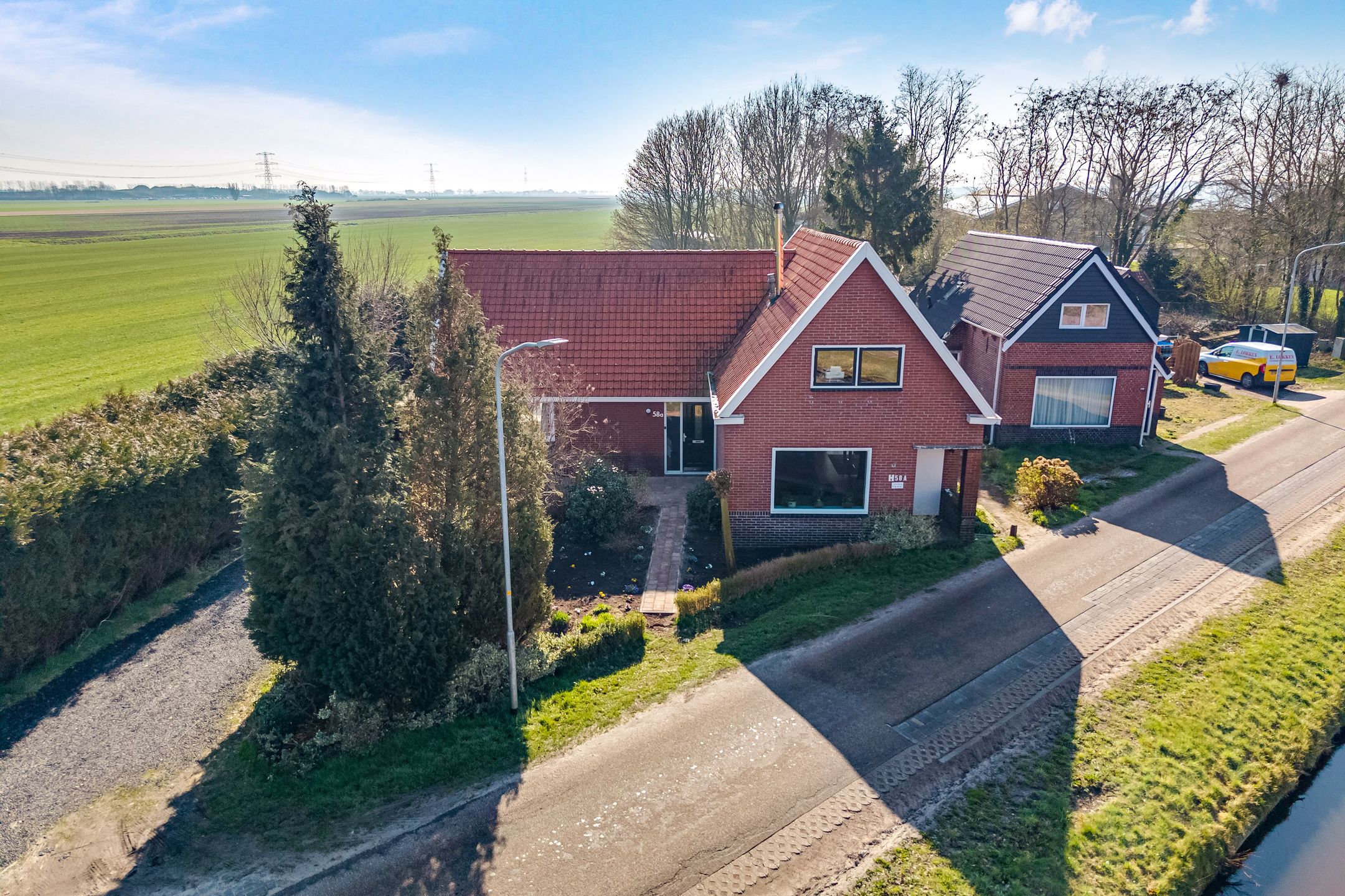 Foto 6 van Tilstraat H 58-A