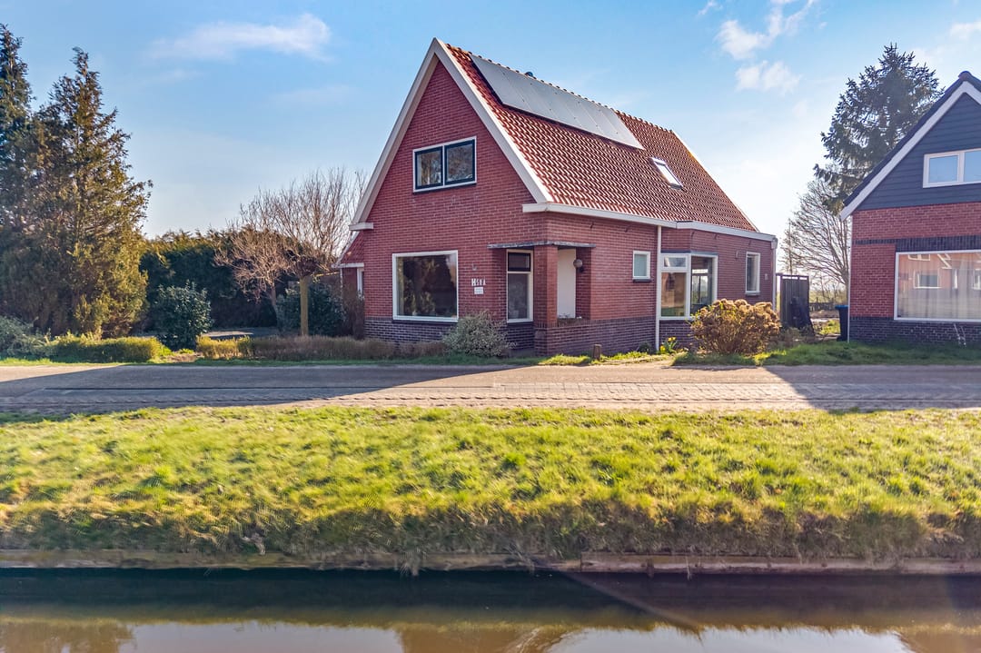 Foto 7 van Tilstraat H 58-A