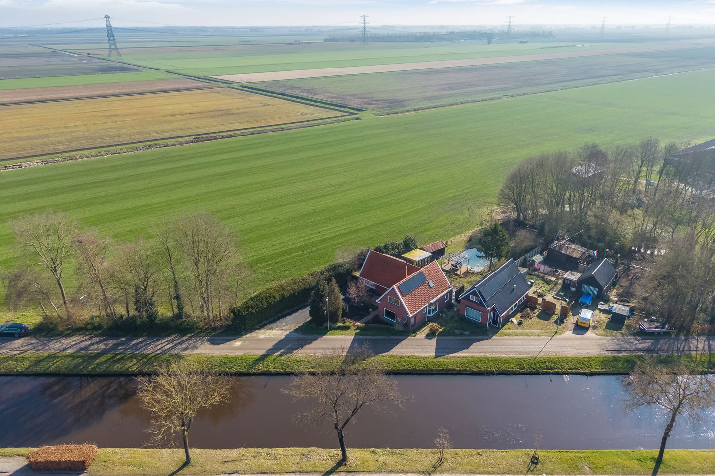 Foto 10 van Tilstraat H 58-A