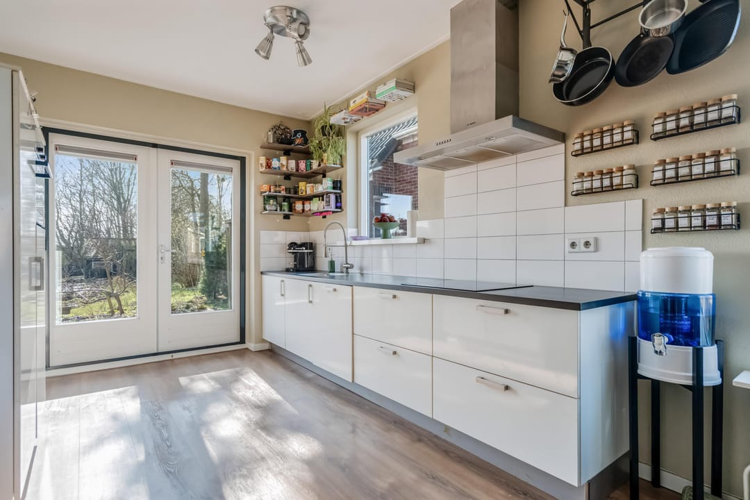 Foto 26 van Tilstraat H 58-A