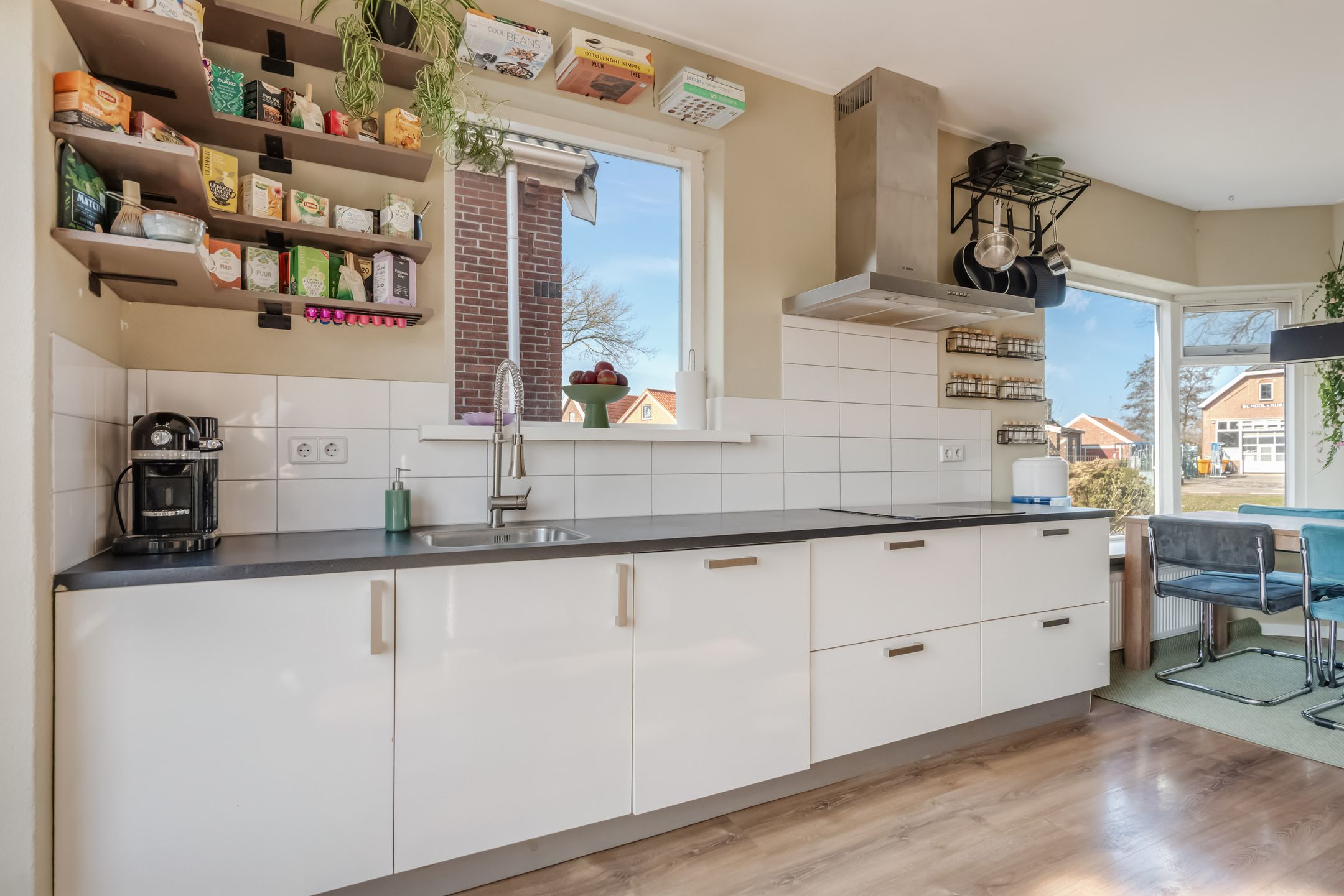 Foto 27 van Tilstraat H 58-A