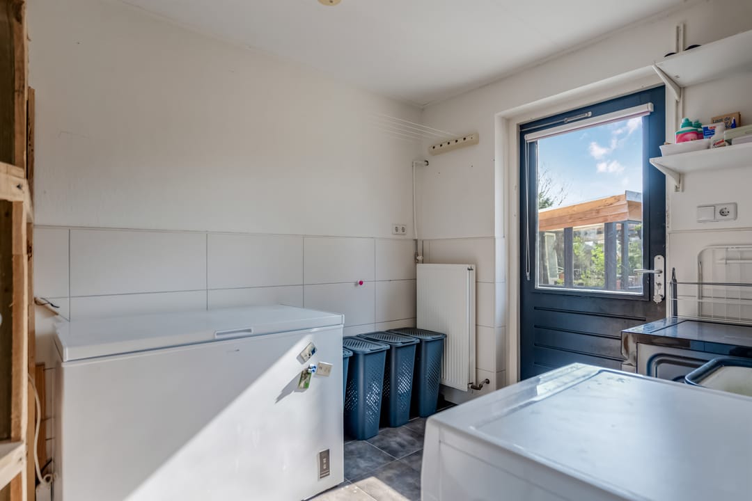 Foto 28 van Tilstraat H 58-A