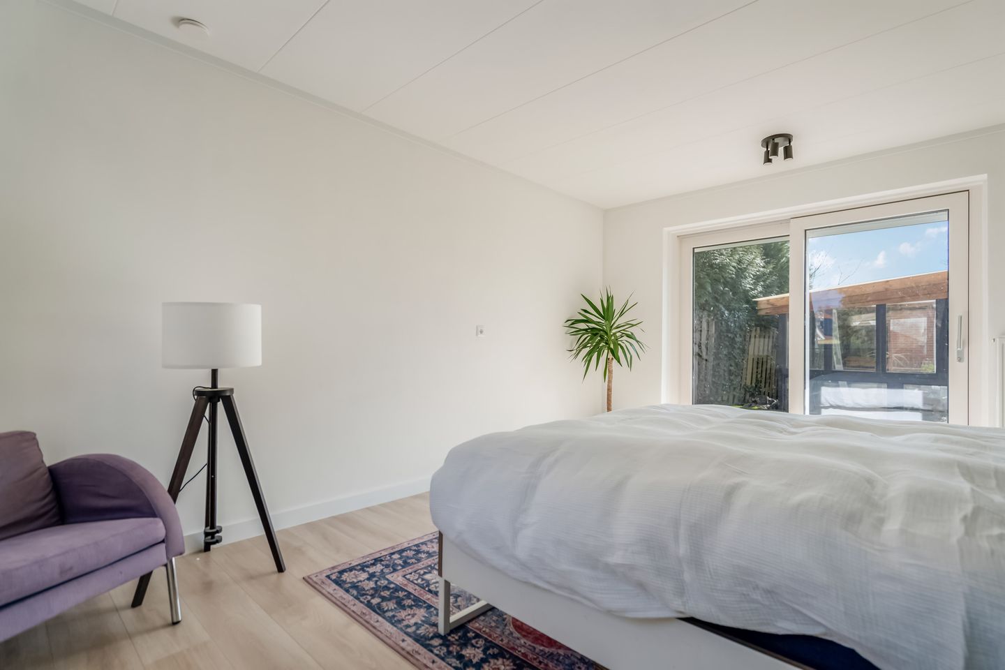 Foto 29 van Tilstraat H 58-A