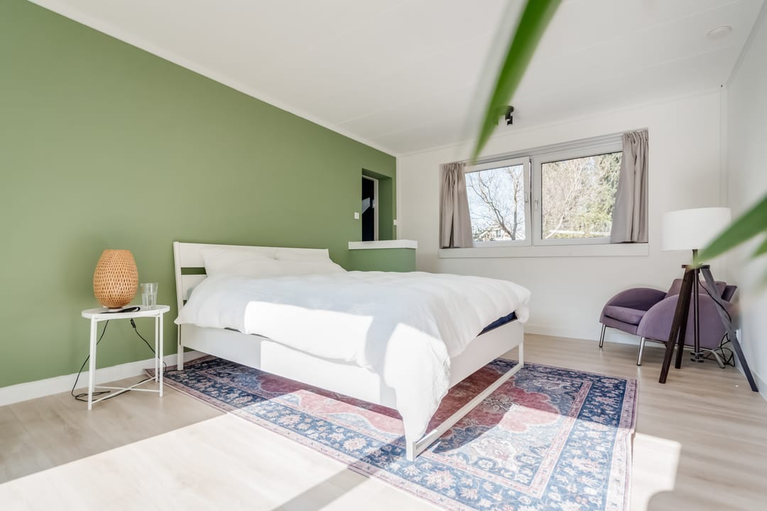 Foto 31 van Tilstraat H 58-A