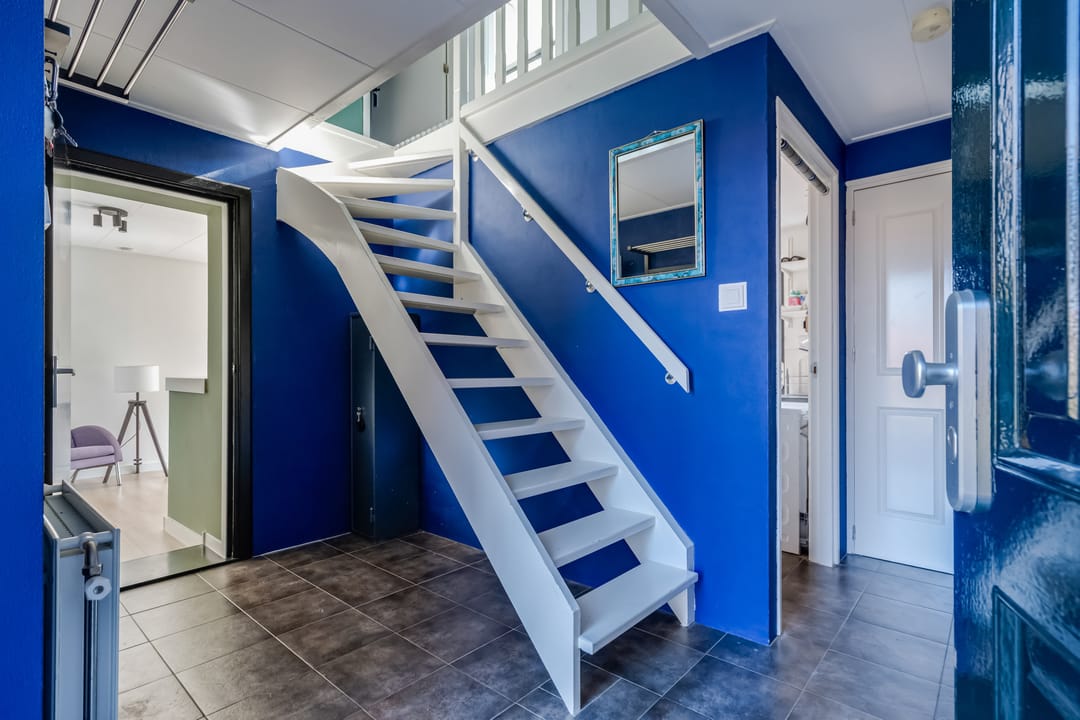 Foto 32 van Tilstraat H 58-A