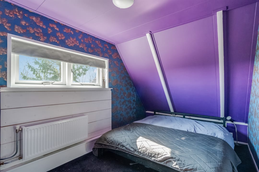 Foto 38 van Tilstraat H 58-A