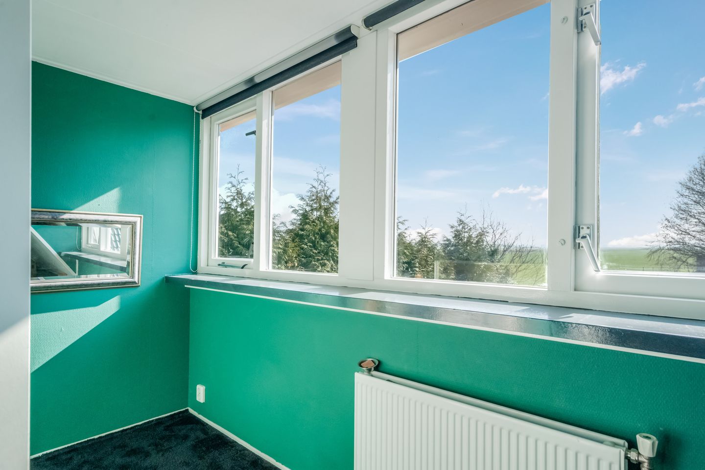 Foto 40 van Tilstraat H 58-A