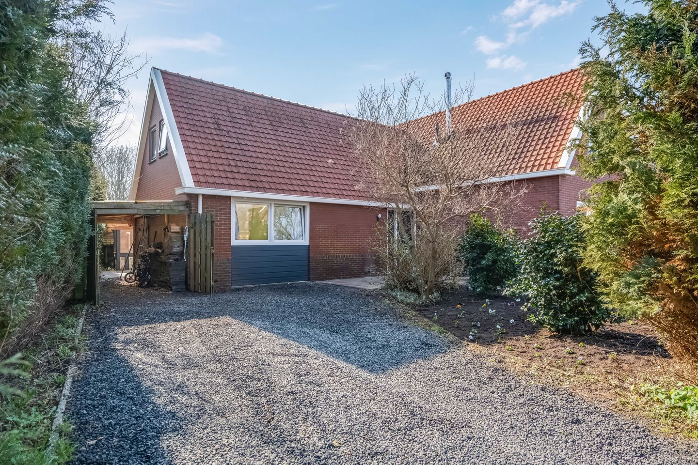 Foto 44 van Tilstraat H 58-A