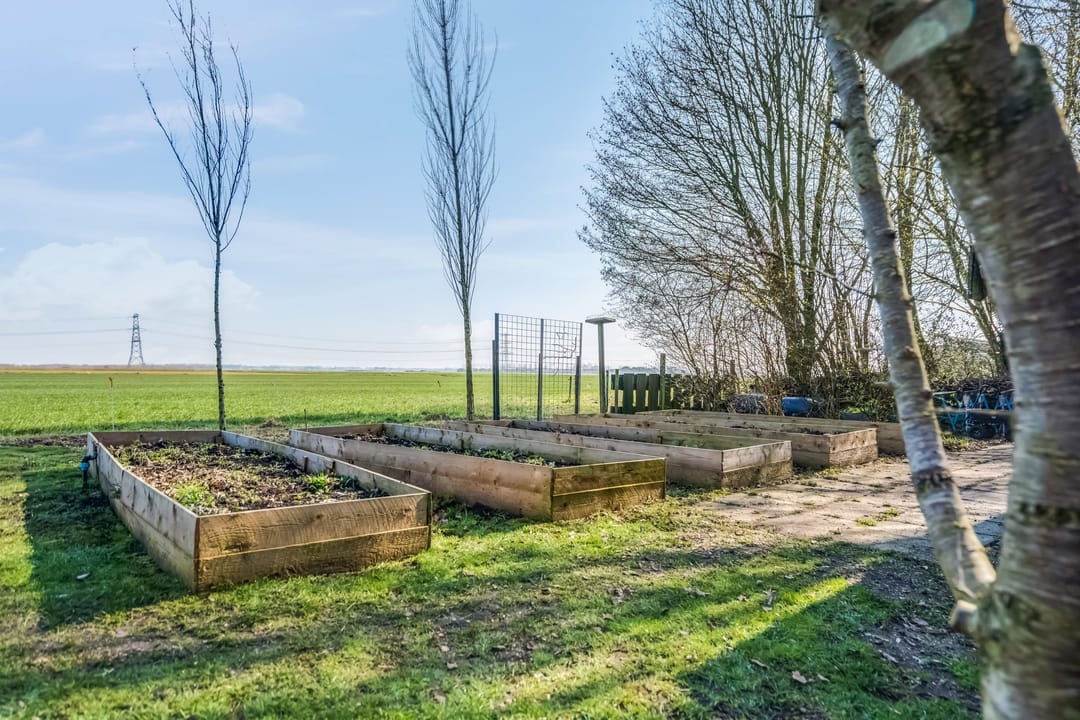 Foto 58 van Tilstraat H 58-A