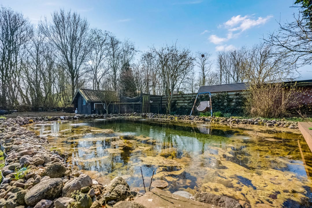 Foto 61 van Tilstraat H 58-A