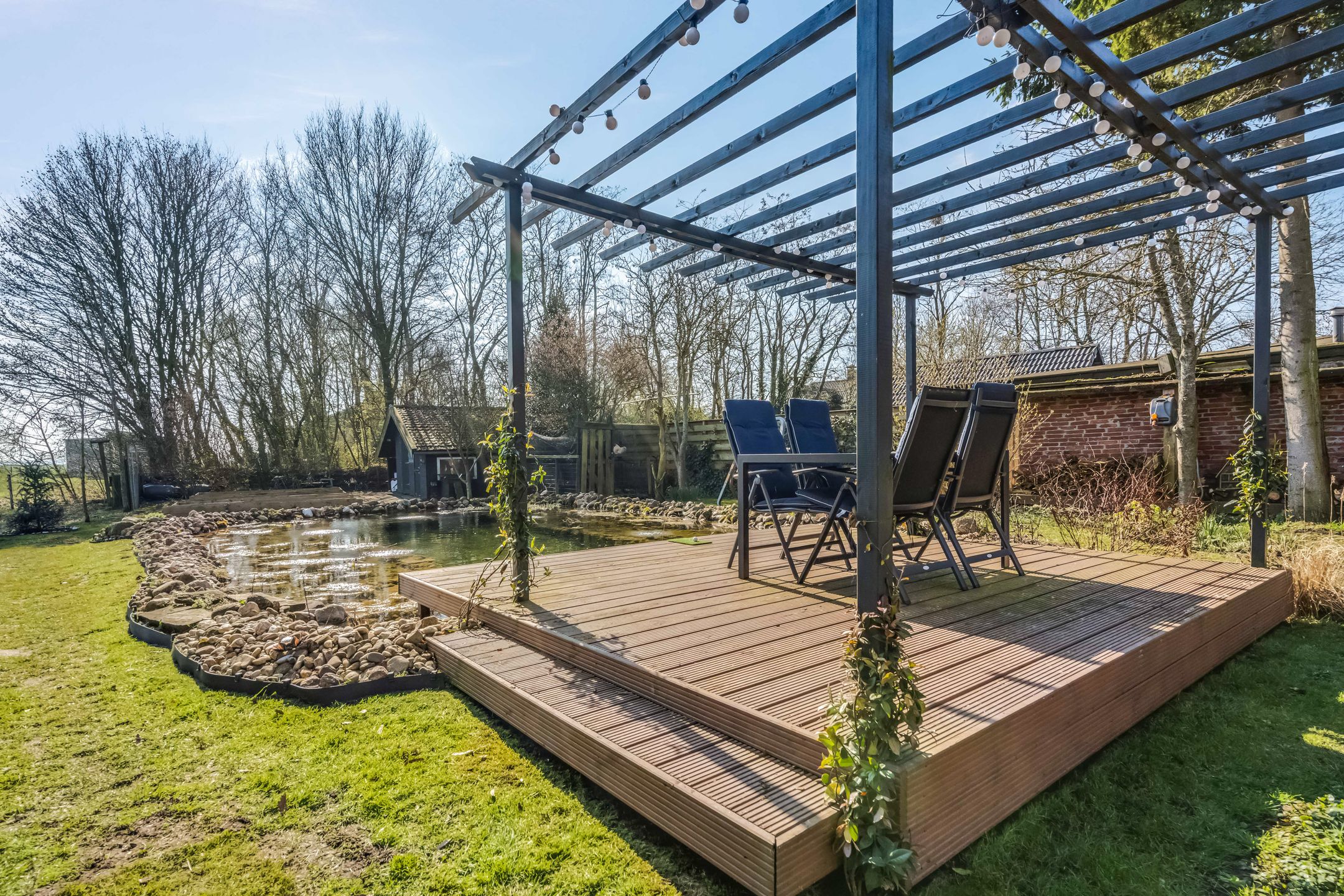 Foto 54 van Tilstraat H 58-A