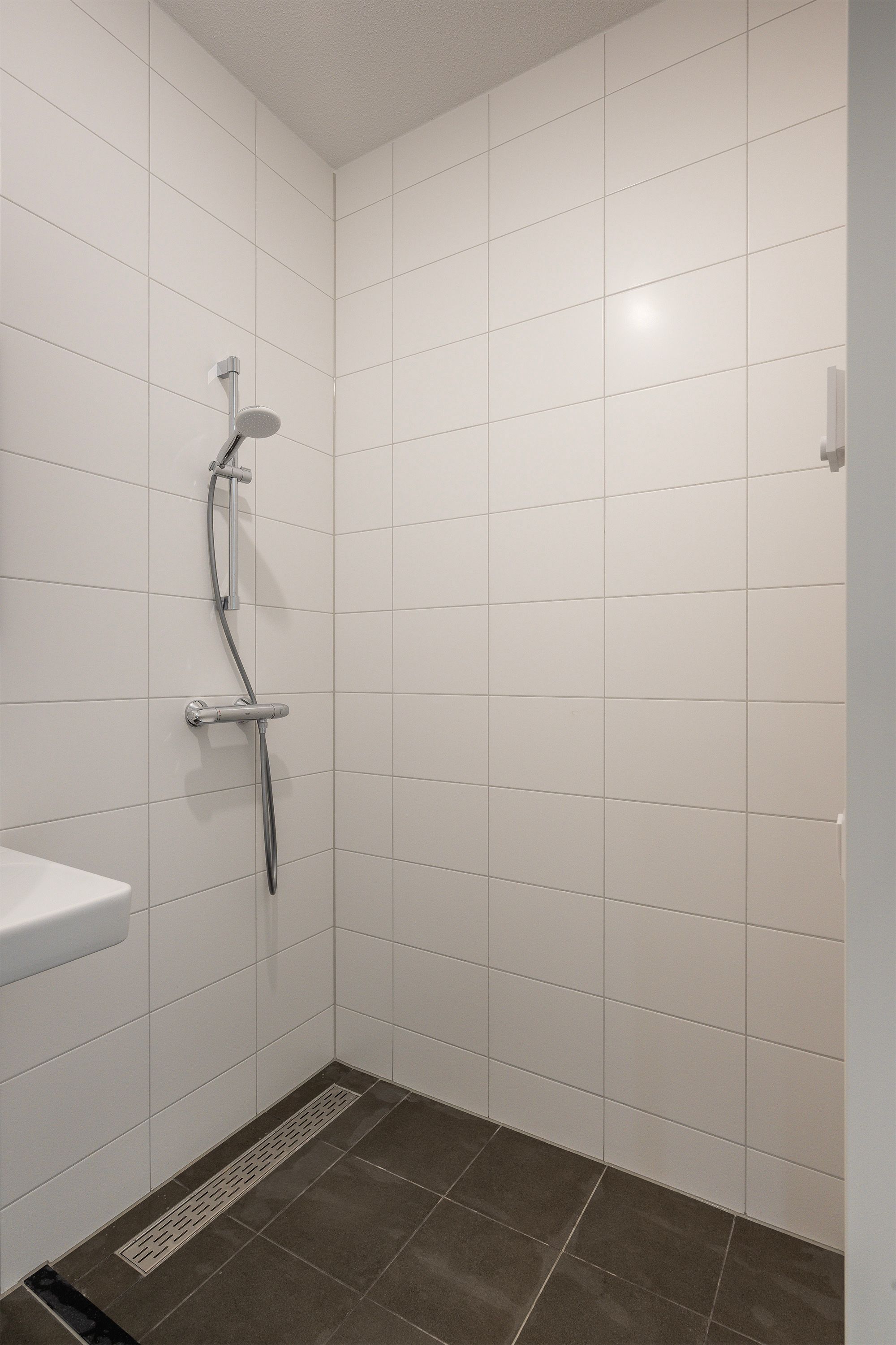 Photo 15 of Baan 34-P6