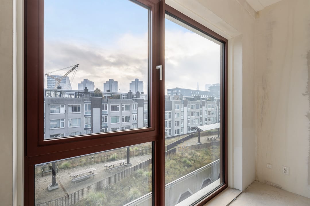 Photo 11 of Baan 34-P6